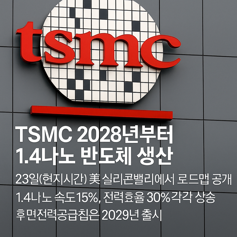이미지=챗GPT 이미지 젠 생성