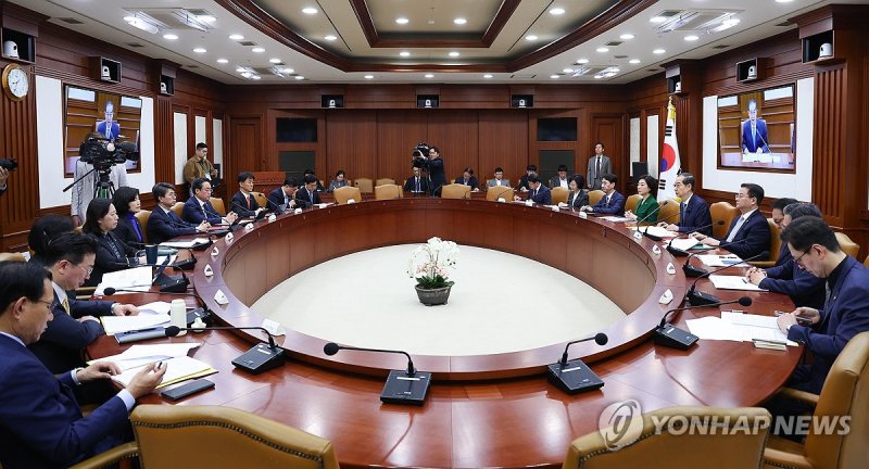 문체부, 애니메이션 산업 진흥안 발표.."2030년까지 1조9000억원 달성"