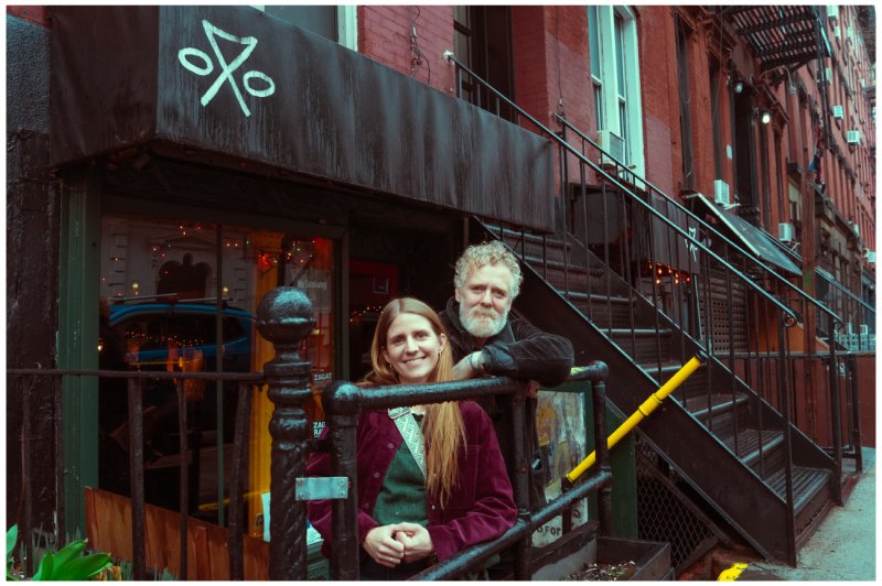 '원스' 스웰 시즌, 16년 만의 새 앨범…'포워드'