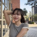 박성광 아내 이솔이, 암 투병 후 다이어트 ″43㎏까지 감량″
