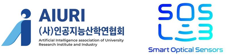 에스오에스랩 제공.
