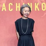 홍석천, 윤여정 子 동성애자 고백에 ″25년 외로운 싸움 위로받아″