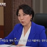 ′이혼숙려캠프′ 상담가, 故강지용 추모 ″눈물 끝에 희망 기도″
