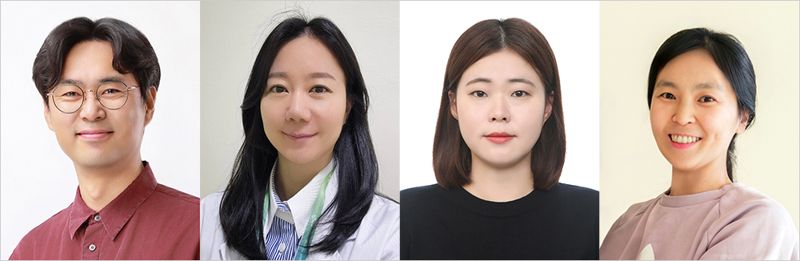 미세먼지, 생활불편 넘어 심각한 염증·폐질환 유발