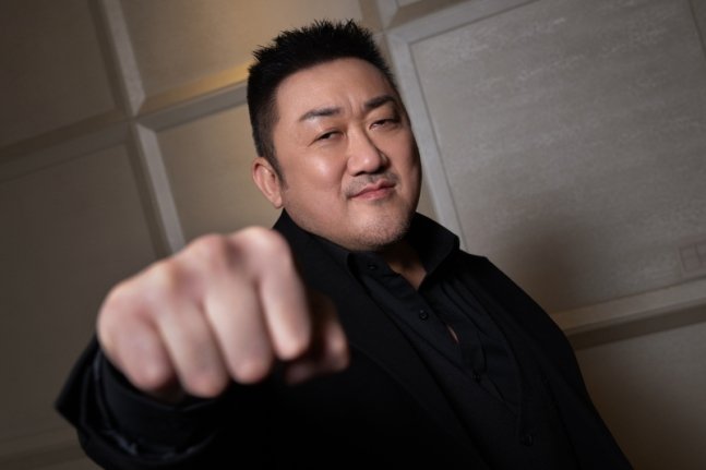 (출처=뉴시스/NEWSIS)