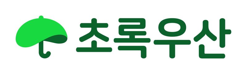 "우린 모두 대한민국 N년차"..이주배경 아동 진짜 성장 돕는 '초록우산'
