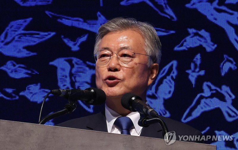 (출처=연합뉴스)