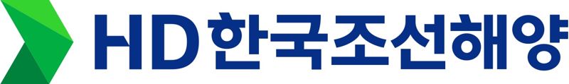 HD한국조선해양 제공
