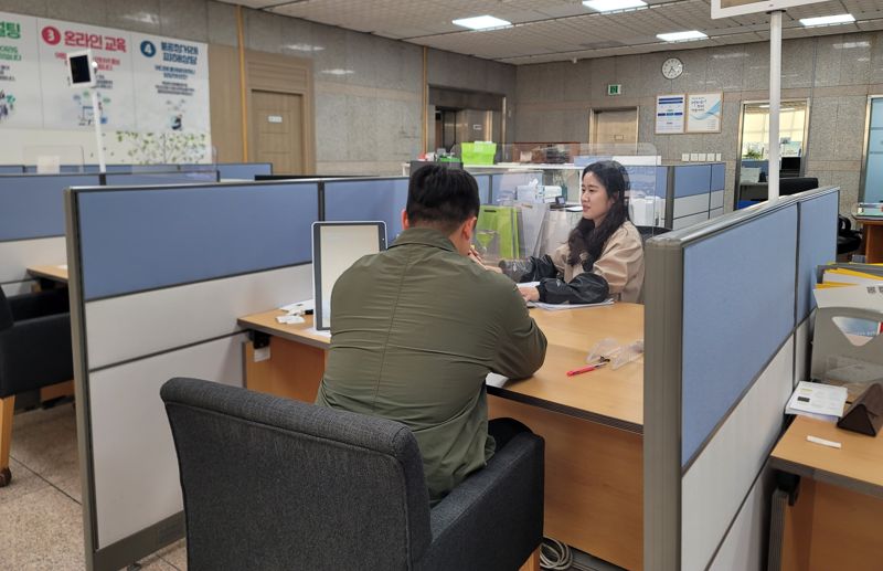 전남도, 미국 상호관세 피해 우려 중기 대상 정책금융 신속 지원