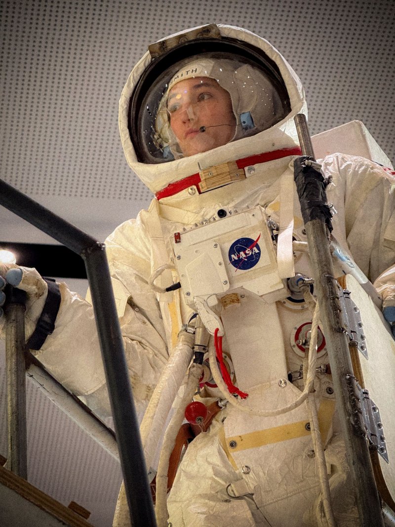 Space Progam Infinity-Photo-Joshua White - JWPictures-0052 *재판매 및 DB 금지