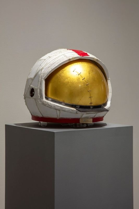 Space Progam Infinity-Photo-Joshua White - JWPictures-9263 *재판매 및 DB 금지