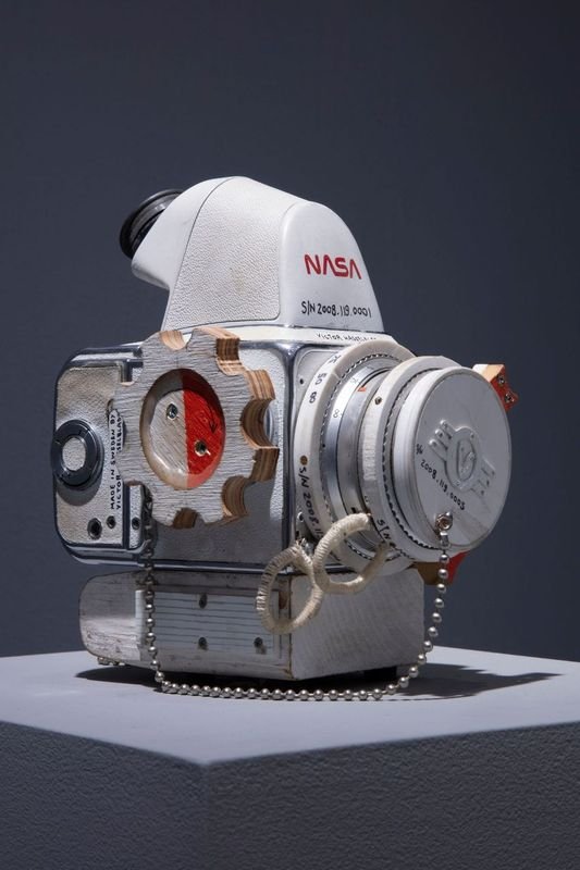 Space Progam Infinity-Photo-Joshua White - JWPictures-9274 *재판매 및 DB 금지