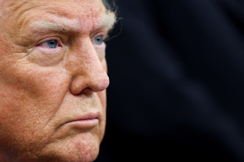 도널드 트럼프 미국 대통령 (출처=연합뉴스)