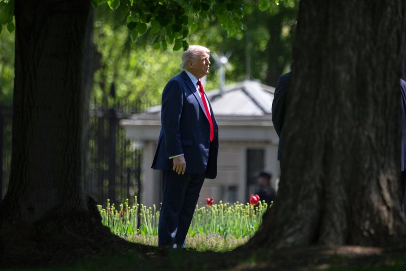 도널드 트럼프 미국 대통령 (출처=연합뉴스)