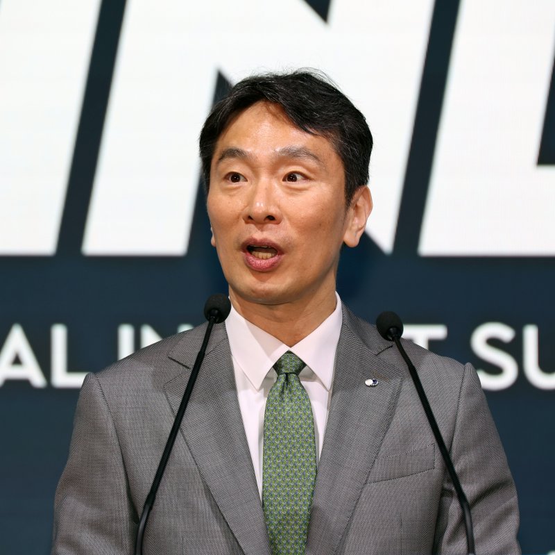 이복현 금융감독원장