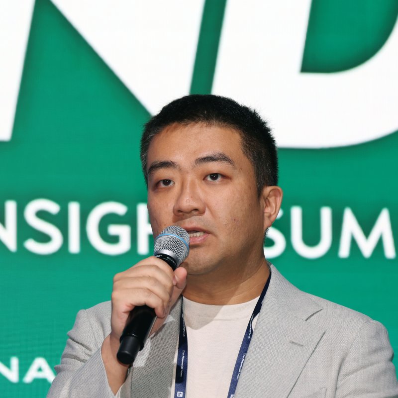 금융 데이터 처리에 AI 활용… ‘정확한 데이터’로 신뢰성 확보해야 [FIND 제23회 서울국제A&amp;D컨퍼런스]