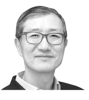 최신 뉴스 이미지