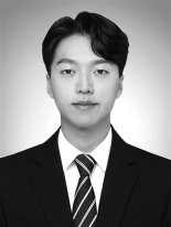 신지민 중기벤처부