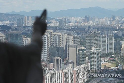 사진=연합뉴스