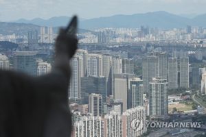최신 뉴스 이미지