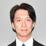 가명까지 쓰며 총각 행세한 불륜남, 정체 알고보니...반전