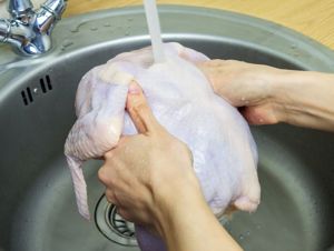 최신 뉴스 이미지