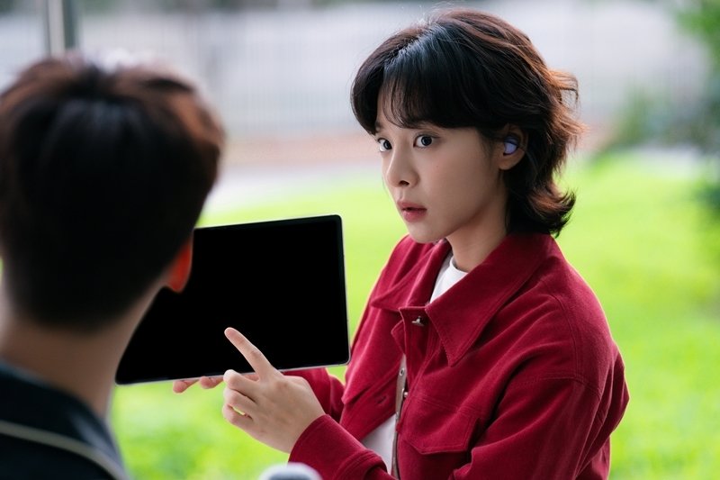 사진제공=MBC '노무사 노무진'