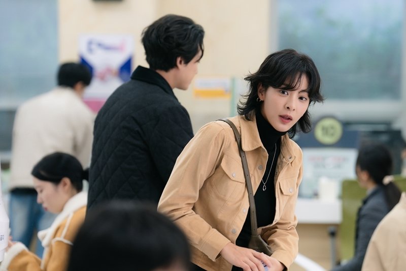 사진제공=MBC '노무사 노무진'