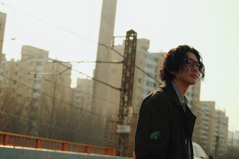 '데뷔 31주년' 바비킴 결혼 후 책임감 더 생겨…은퇴 생각 절대 없다