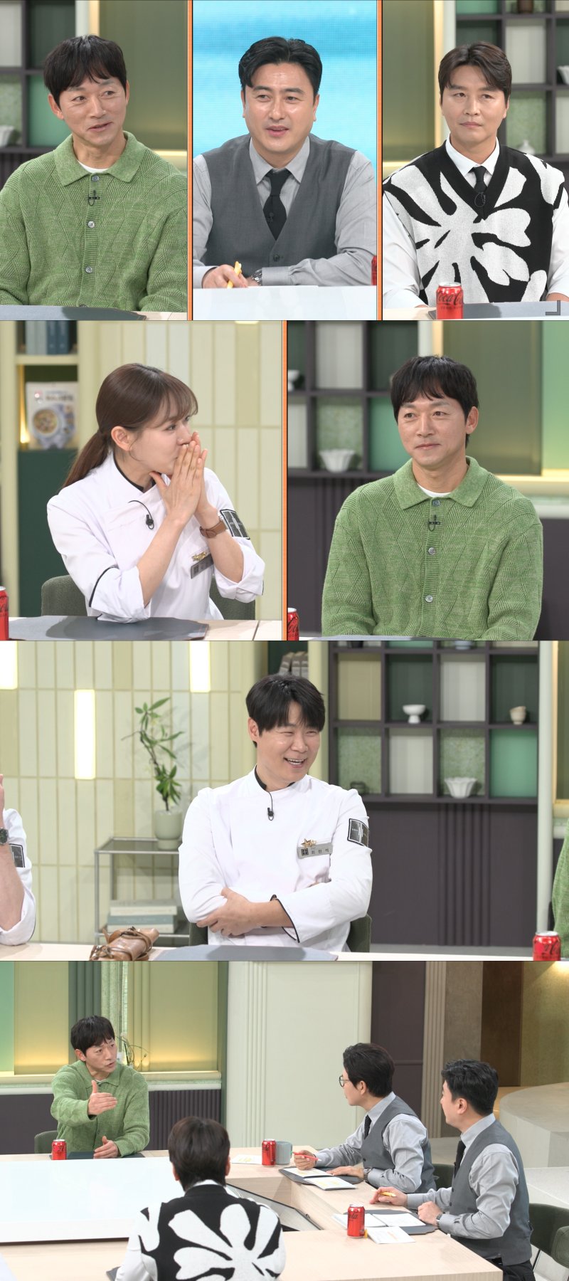 이동국 2002 월드컵 탈락 후 산행, 정상까지 응원 소리 들려