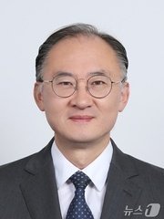 황재호 한국외대 교수.