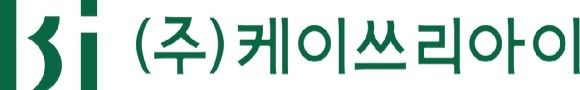 케이쓰리아이 제공.