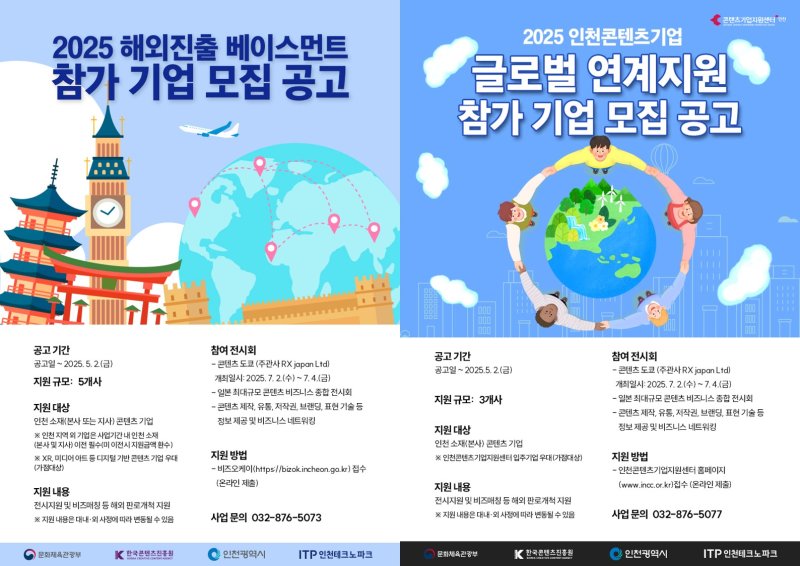 (출처=바카라사이트 홈런/NEWSIS)