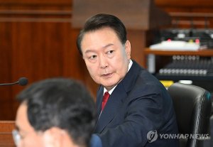 최신 뉴스 이미지