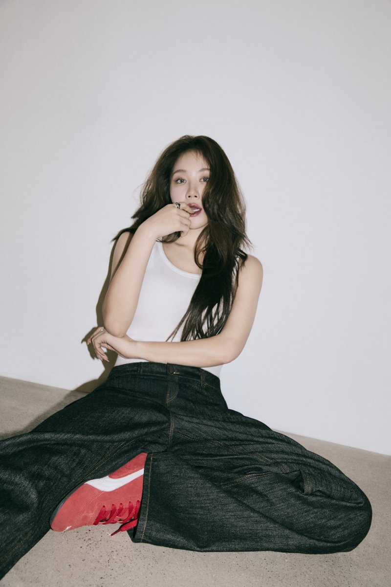 소유, 매직스트로베리사운드와 전속계약…송소희와 한솥밥