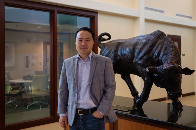 재무 출신 CEO...기업의 득일까 독일까[한미재무학회, 석학의 제언]