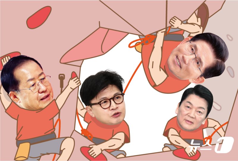 ⓒ News1 김초희 디자이너