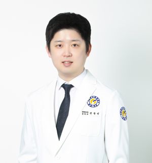 연세사랑병원, 척추양방향내시경 최소침습수술 신치료법 선보여