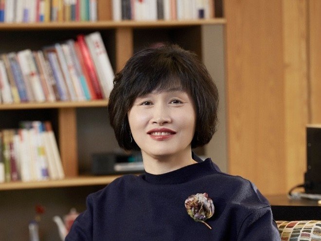 최기원 행복나눔재단 이사장 (출처=연합뉴스)