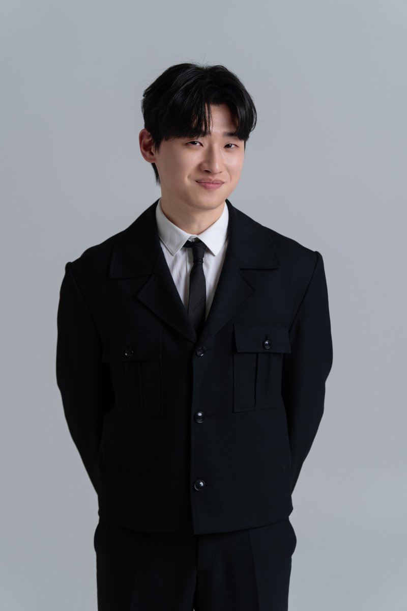 이다윗/롯데엔터테인먼트 제공