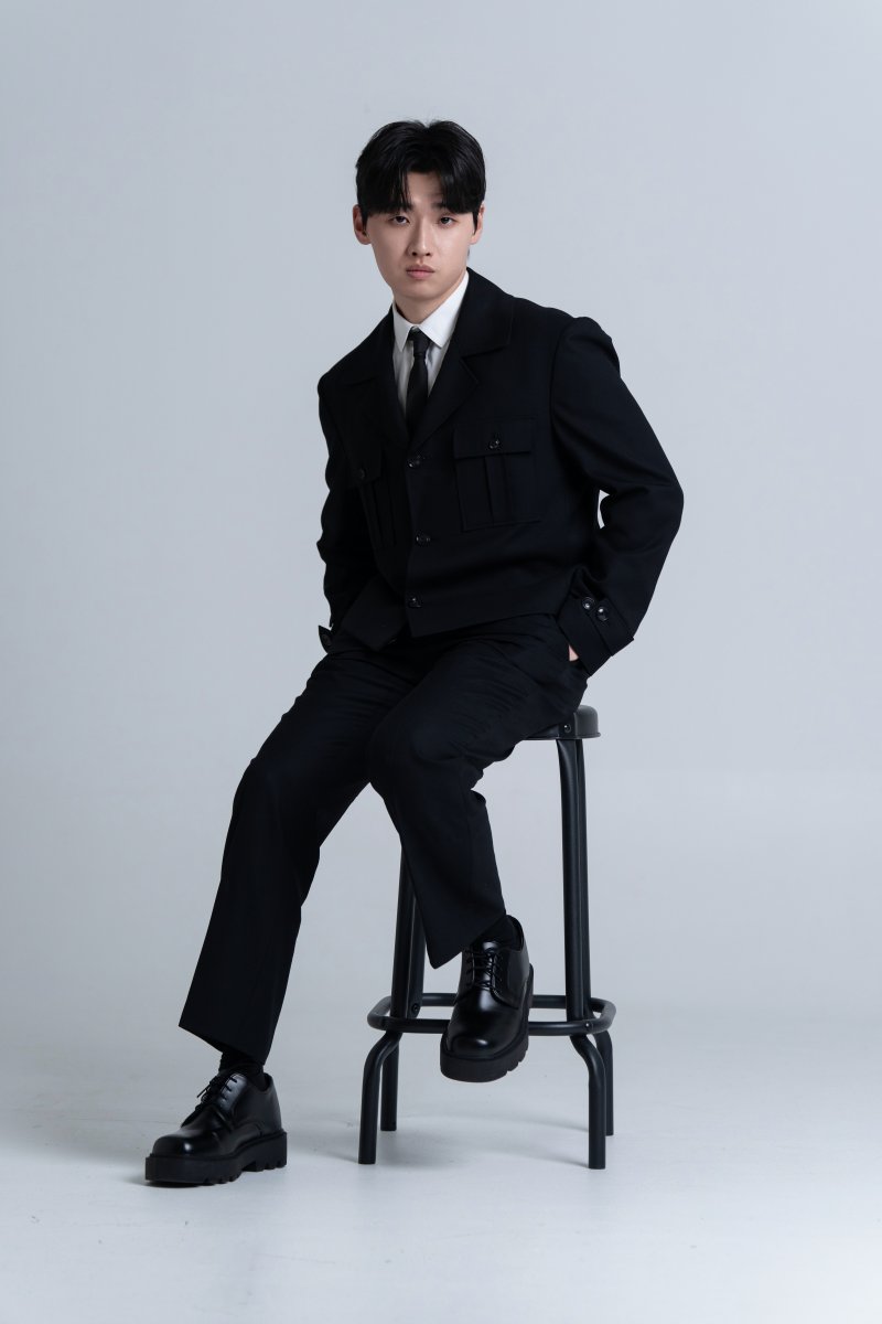 이다윗/롯데엔터테인먼트 제공