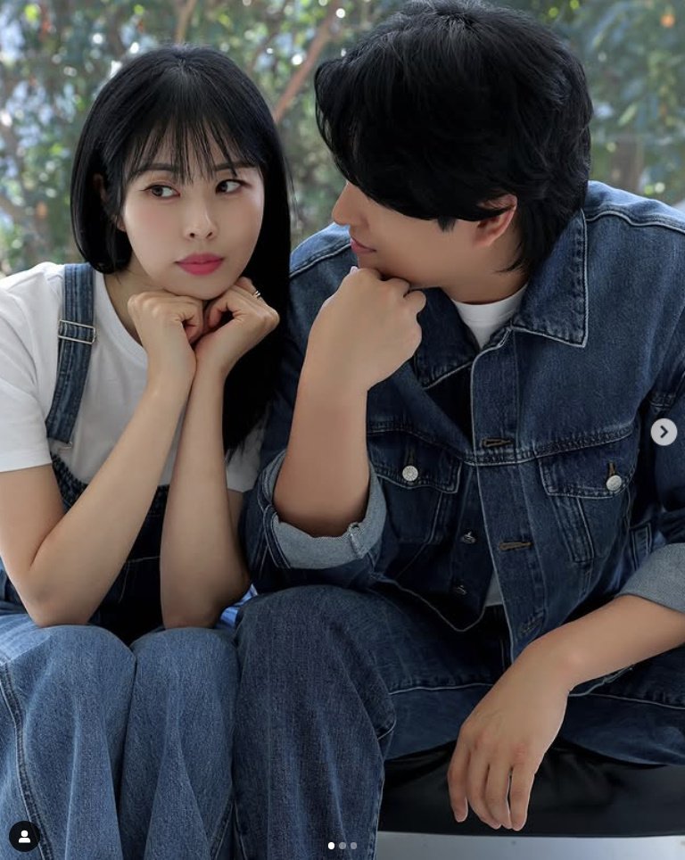 [단독] "애칭은 뮹뮹이" 서동주, 예비신랑은 4세 연하 장성규 매니저(종합)