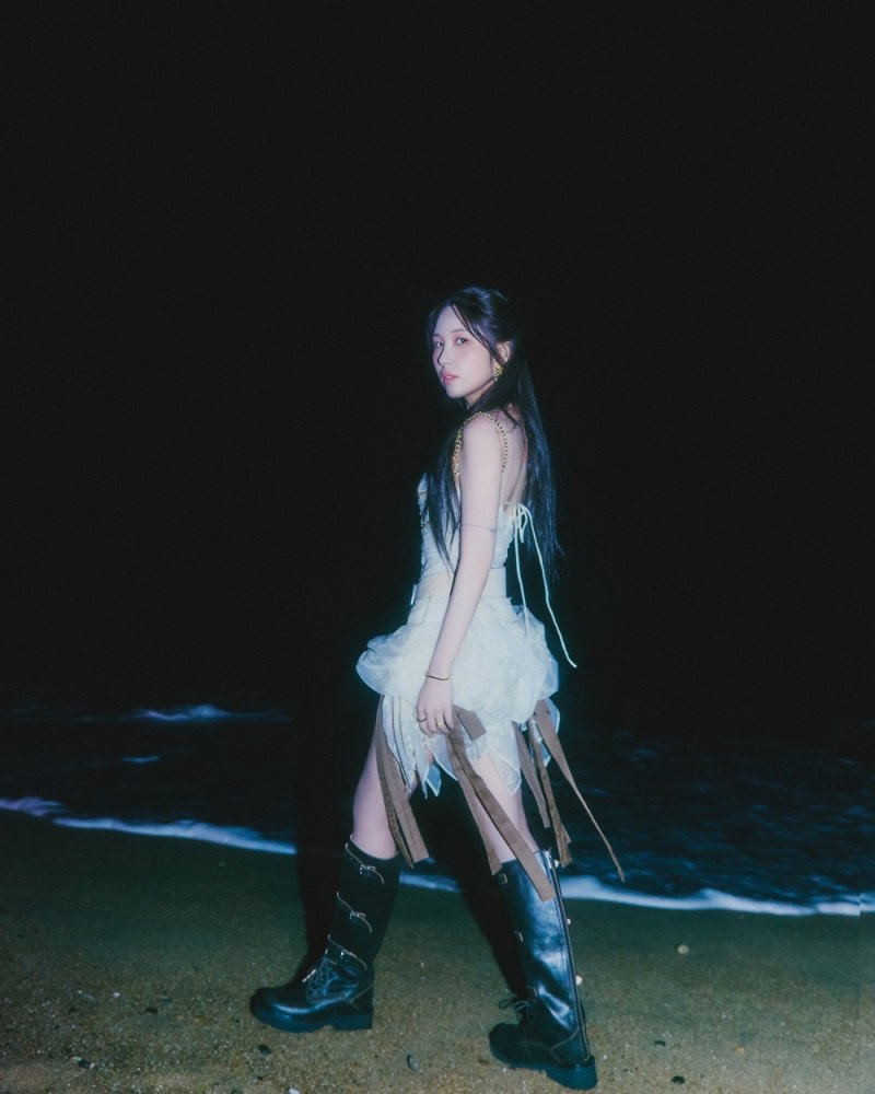 '더 드리미스트' 권진아, 꿈의 최상급은 수준급의 음악…감성도 특급