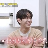 진호은·권혁·나현우, 남윤수의 남자들 ′편스토랑′ 총출동