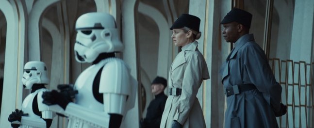 [주말의 OTT]약한영웅 이번엔 강한영웅 되나