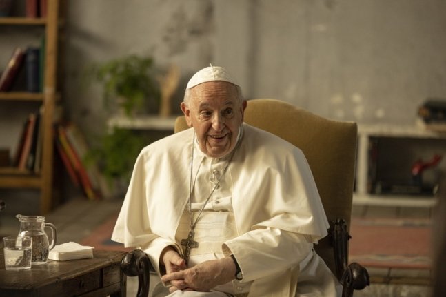 [주말의 OTT]약한영웅 이번엔 강한영웅 되나