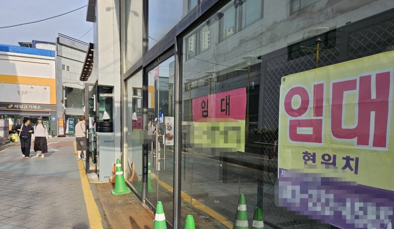 부실자산 규모 5년내 최대규모 “NPL 올 상반기 4.3兆” [fn마켓워치]