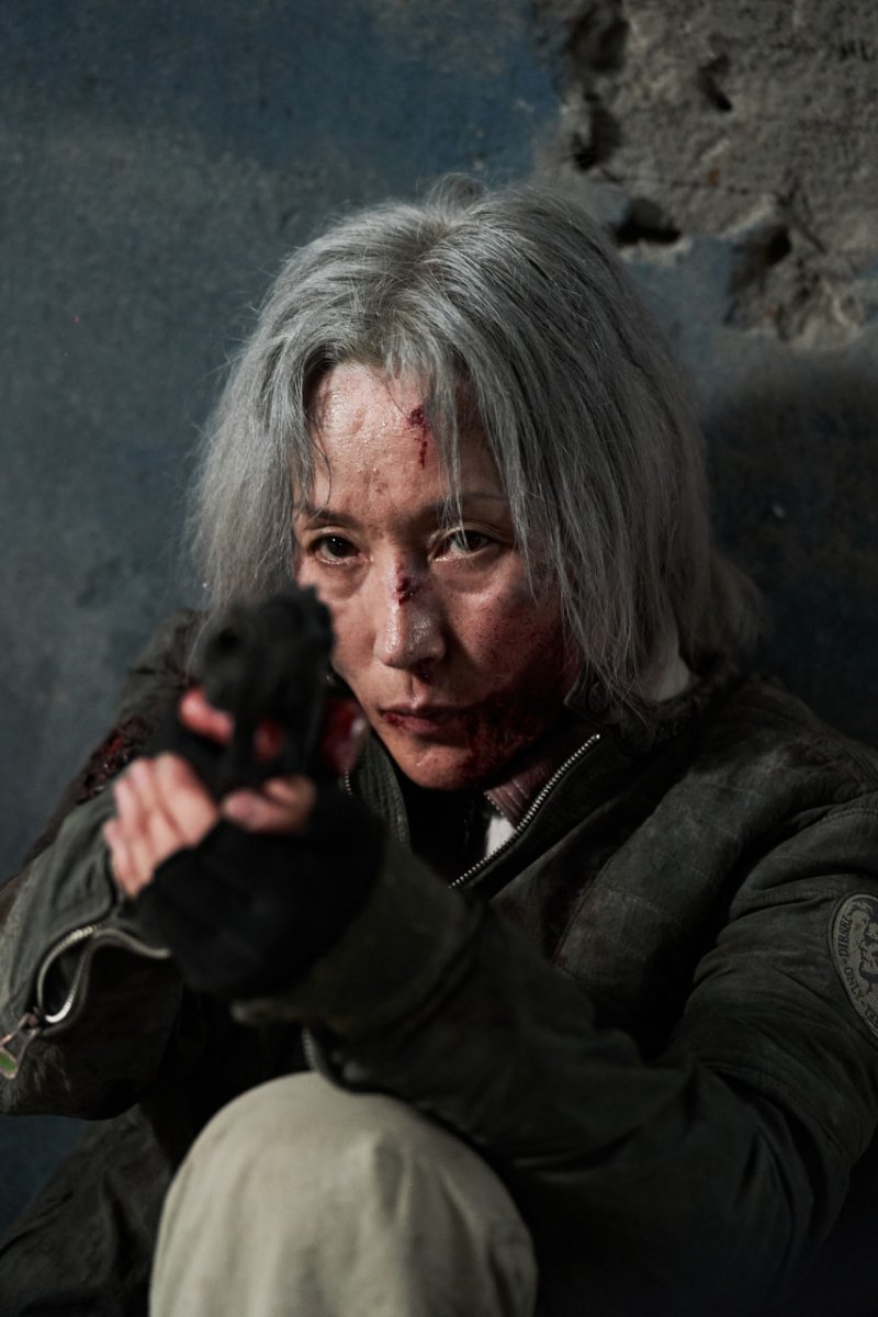 5월 극장가 훈풍 불까, 구작에 신작 격돌 '풍성'