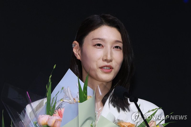 (출처=연합뉴스)