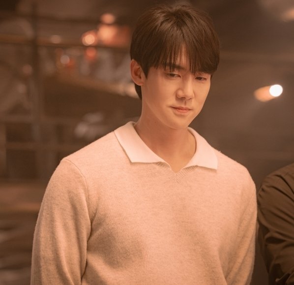 정경호·안은진→유연석 '언젠가는 슬기로울 전공의생활' 등장